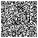 QR code with Ken-A-Vision contacts