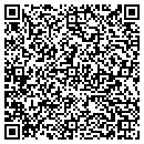QR code with Town Of Chase City contacts