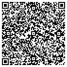 QR code with Leasing Solutions Inc contacts