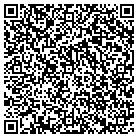 QR code with Apex Billing Services LLC contacts