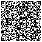 QR code with Waynesboro City Manager contacts