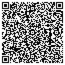 QR code with Diorio Signs contacts