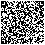 QR code with Wintergreen Property Owners Association Inc contacts
