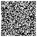 QR code with City Of Tukwila contacts