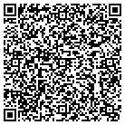 QR code with Billing & Collections contacts