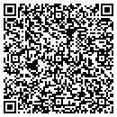 QR code with Spirit Dance Foundation contacts