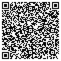 QR code with Bloom Ccc contacts