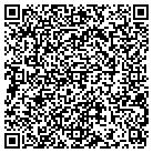 QR code with Edmonds Police Department contacts