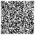 QR code with Merwins Repair & Towing contacts