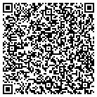 QR code with Fife Police Department contacts