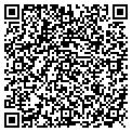 QR code with Oil Guys contacts