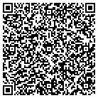 QR code with Associated Billing Concepts contacts
