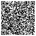 QR code with Oil Xpress contacts