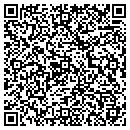QR code with Brakes Plus 1 contacts