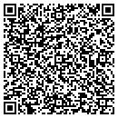 QR code with Kalama Telephone CO contacts