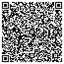 QR code with Conoco Of LA Junta contacts
