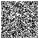 QR code with The Heslin Foundation contacts