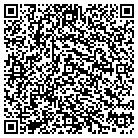 QR code with Kalispel Tribe Of Indians contacts