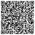 QR code with Kelso Police Department contacts