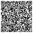 QR code with Heaton Eye Assoc contacts