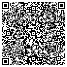 QR code with Medtek Resources Inc contacts