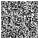 QR code with Lacey Police contacts