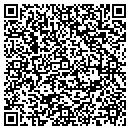 QR code with Price Best Oil contacts
