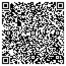 QR code with Gerlock Rheda S contacts