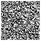 QR code with Medina Police Department contacts