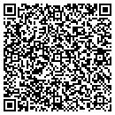 QR code with Riverhead Oil Company contacts