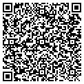 QR code with Microsystems contacts