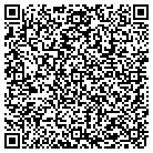 QR code with Front Range Orthondontic contacts