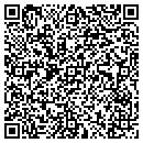 QR code with John D Boldan Jr contacts