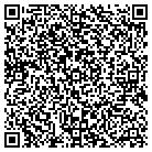 QR code with Puyallup Police Department contacts
