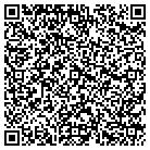 QR code with Witzel Family Foundation contacts