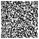 QR code with Bergen Bookkeeping Assoc contacts