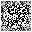 QR code with Quincy Police Department contacts