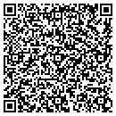 QR code with Taylor Elementary contacts