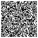 QR code with Gilcrest Liquors contacts