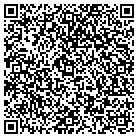 QR code with Midwest Medical Products Inc contacts