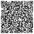 QR code with Seattle Police Department contacts