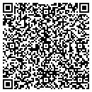 QR code with Bestway Bookeeping LLC contacts