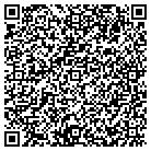 QR code with Mountainview DECks&remodeling contacts