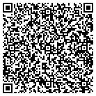 QR code with Waste Oil Solutions Inc contacts