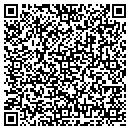 QR code with Yankee Oil contacts