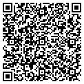 QR code with Sinclair contacts
