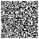 QR code with Bill4Time Affiliate contacts