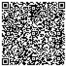 QR code with Wyoming Highway Users Federation contacts