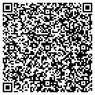 QR code with Sumner Police Department contacts