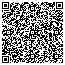 QR code with Ms Distributors LLC contacts